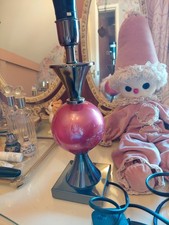 Lovely art deco style table