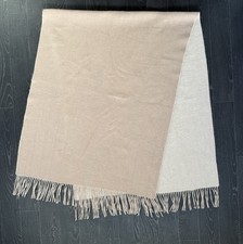 Immaculate Cashmere Blend