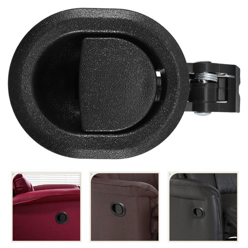 Sets recliner sofa - recliner, handle