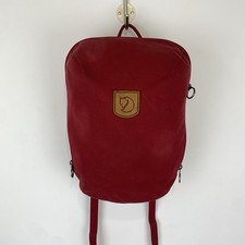Fjallraven Kiruna Backpack