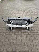 Hyundai ionic 2016-2023 radiator pack complete comes with crash bars