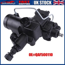 Power Steering Box for Land