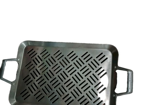 Nwot tommy bahama stainless - nwot,
