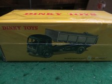 ATLAS  EDITIONS DINKY TOYS