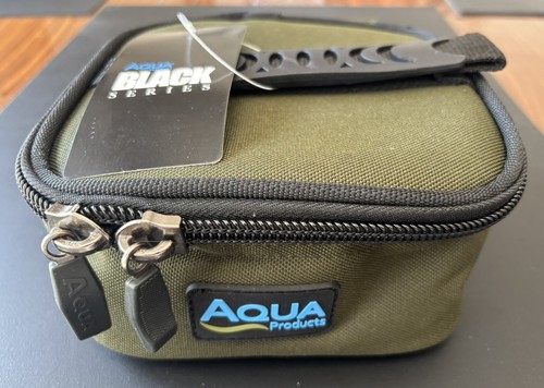 Aqua products black series - products,