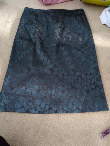 Condition ladies coast - condition,