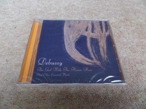 Album new sealed - album,
