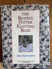 The Beatrix Potter Knitting