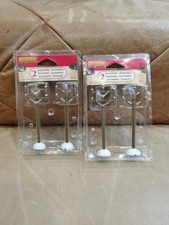 Lemax Accessory -  Telephone