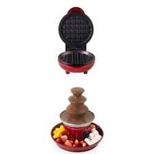 Giles & Posner Chocolate