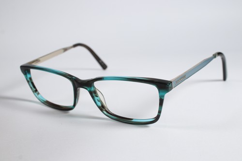 Karen millen eyeglasses - millen,