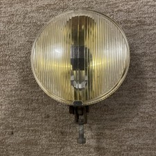 Raydot Spotlight Vintage