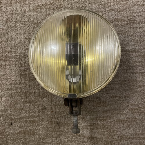 Raydot spotlight vintage - raydot,