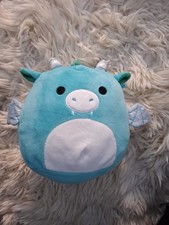 Original Squishmallows Small