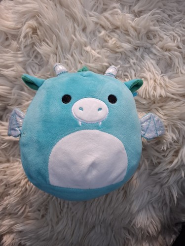 Original squishmallows small - squishmallows,