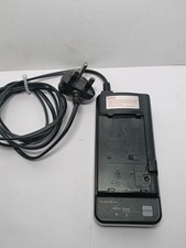 Sanyo VAR-S15 B Battery