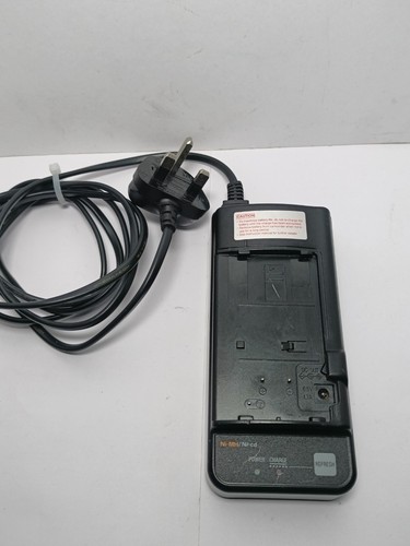 Sanyo var s15 battery - var-s15,