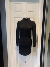 Original Mary Quant Dress.