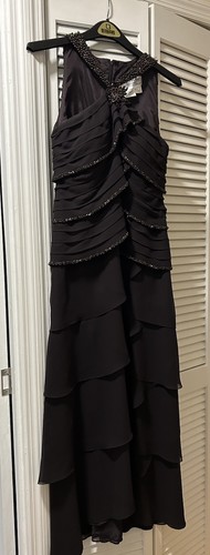 Daymor couture gorgeous brown - daymor,
