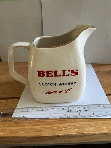 Vintage wade pdm - vintage, scotch