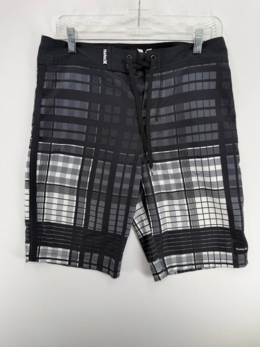 Hurley board shorts mens - shorts, 34