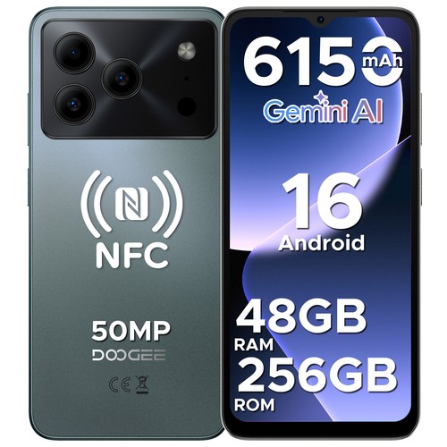 Doogee note56plus android16 - doogee,