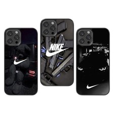 Case iPhone 11 12 13 14 15 16