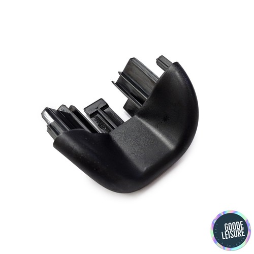 Thule bar end cap cover - cap, for