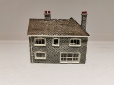 Hornby Lyddle End N Gauge