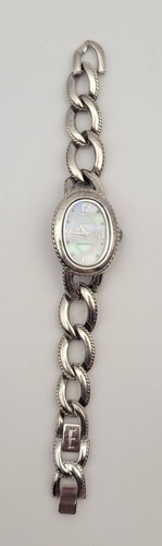 Ecclissi 33480 sterling silver - 33480,