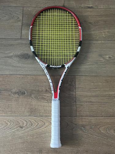 Babolat pure strom - babolat,