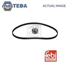 11244 TIMING BELT / CAM BELT