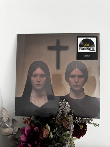 Ethel cain inbred vinyl rsd - vinyl,