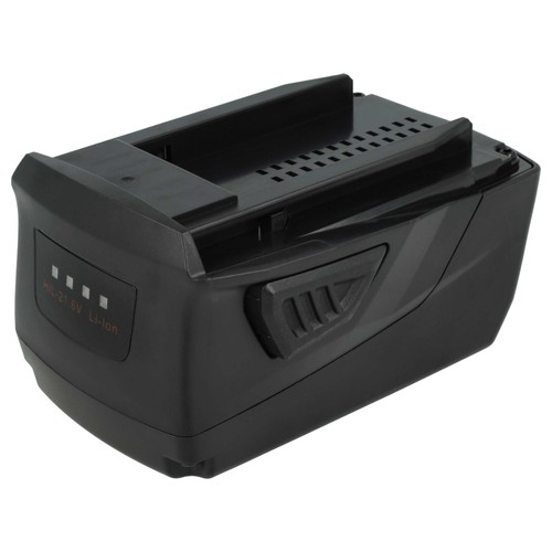 Battery for hilti - hilti, sco