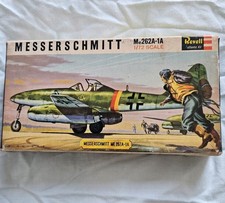 Revell Vintage Collection-