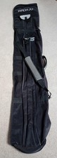 Shakespeare MACH XT Fishing Rod Holdall Match Luggage Superb Quality!