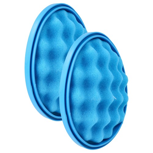Foam filter for samsung - 2,