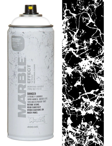 Marble effect spray paint - marble,