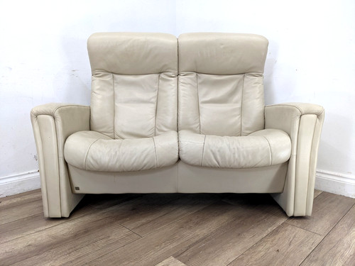 Sofa seater fjords manual - sofa,
