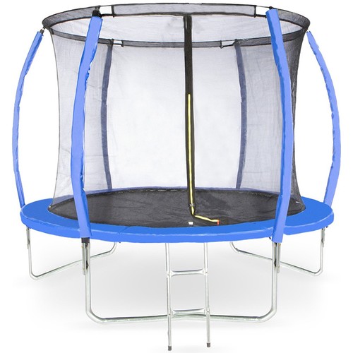 Air league amigo 8ft - air,