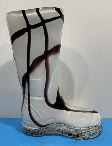 Stunning hand blown - stunning, art