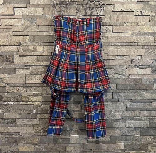 Vivienne westwood - vivienne,