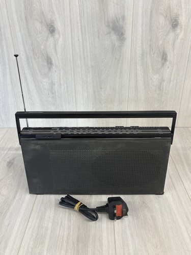 Bang olufsen beolit 707 - bang,