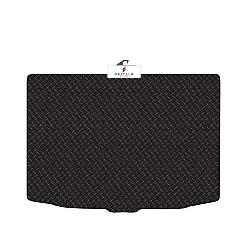 Fits nissan juke - nissan,