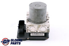 BMW 5 6 Series E60 E61 E63 E64 DSC ABS Braking Hydro Unit Pump 6769703 6769705