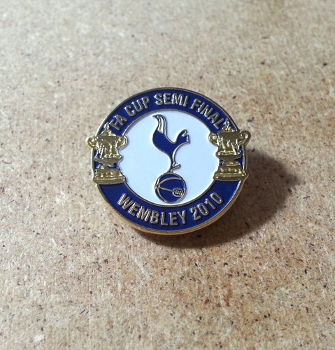 Spurs tottenham rare 2010 - spurs,