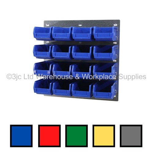 New made plastic parts - made,