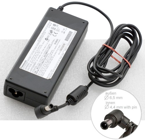 Panasonic supply toughbook - panasonic,