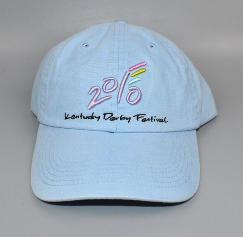 2010 kentucky derby - derby, festival