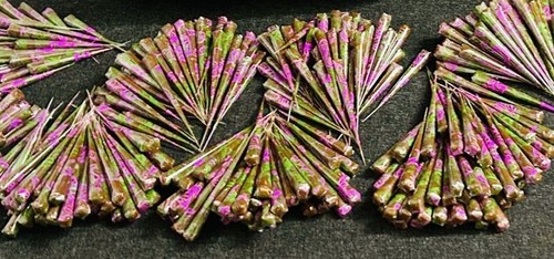 100 natural long - 100%,
